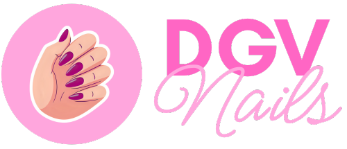 DGV Nails